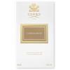 Creed 1760- Centaurus- 100 ml- Eau De Parfum