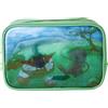 Pokemon Center Invisible to Me Dragapult Pouch Japan Official