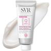 Sensifine Baume Demaquillant 100 Ml Cura Della Persona E Salute