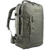 TASMANIAN TIGER TT ZAINO TATTICO MILITARE Mission Pack MK2 COMBAT ARMY 37 Lt