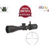 VECTOR OPTICS OTTICA PROFESSIONALE CACCIA VictOptics SOI 3-9x40 VIOC-03