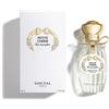 Goutal Paris- Petite Cheriè- 50 ml- Eau De Parfum