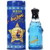 Versace - Blue Jeans - man - 75 ml - eau de toilette
