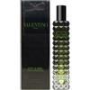 Miniatura Valentino Born in Roma Green Stravaganza edt uomo 15ml