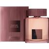 Tom Ford- Cafe Rose- 100 ml- Eau De Parfum