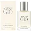 Giorgio Armani- Acqua Di Gio- 30 ml- Eau De Toilette