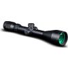 Konus Italia Cannocchiale Konus KONUSPRO 3-9x50 Reticolo Illuminato Caccia Poligono 7294