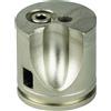 Nottolo alta potenza 24 joule Gamo cfx big cat 5.5mm carabina aria compressa