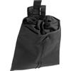 INVADER GEAR PORTA CARICATORI ESAUSTI ARMY RANGE DUMP MAGAZINES POUCH ROLL UP