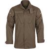 INVADER GEAR GIACCA TATTICA MILITARE FIELD SHIRT LONG SLEEVES BDU TDU REVENGER