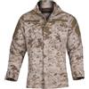 INVADER GEAR GIACCA TATTICA MILITARE FIELD SHIRT LONG SLEEVES BDU TDU REVENGER