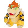 Sanei Peluche Super Mario Bowser ALL STAR COLLECTION S San-ei Japan Official