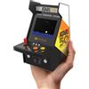 DGUNL-7013 Atari Micro Player Pro Portable Retro Arcade 100 Games