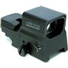 RED DOT PUNTO ROSSO O VERDE SIGHTPRO R8 KONUS PUNTATORE OTTICA CARABINA 7376