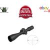 VECTOR OPTICS OTTICA PROFESSIONALE CACCIA CONTINENTAL X6 5-30x56 Tactical VCT-34