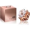 Montblanc Lady Emblem Elixir Eau de Parfum 75ml