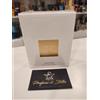 Tom Ford- Eau De Soleil Blanc- 100 ml- Eau De Toilette
