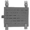 INVADER GEAR TASCA FRONTALE ADMIN Molle Panel for Reaper QRB Plate Carrier VEST