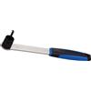 2977451201, Estrattore Unisex-Adulto, Nero, Taglia Unica