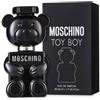 Moschino - Toy Boy - Eau de Parfum - 50ml