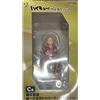 FuRyu Kuji Haikyu Collection 2 Prize C Nekomata Noodle Figure nuovo sigillato