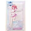 Senza marchio Hololive Estate 2022 3D Acrilico Stand Shiny Wave Ver Sakura Miko Nuovo Sigil...