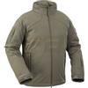 PITCHFORK VODNIK Softshell Jacket giacca invernale impermiabile outdoor quality