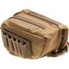 INVADER GEAR POGGIA GUANCIA BOSSOLI POMPA FUCIL CACCIA SNIPE STOCK PAD REINFORCE