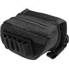 INVADER GEAR POGGIA GUANCIA BOSSOLI POMPA FUCIL CACCIA SNIPE STOCK PAD REINFORCE