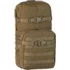 INVADER GEAR PICCOLO ZAINETTO MOLLE CARGO PAC MINI MAP BACKPACK TACTICAL CORDURA