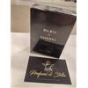 Chanel- Bleu De Chanel- 50 ml- Eau De Parfum
