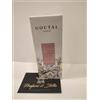 Goutal Paris- Eau D'Hadrien- 50 ml- Eau De Parfum