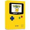 Reakoo Raccoglitore carte Pokémon 240 tasche album collezionabili kids