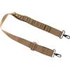 INVADER GEAR CINGHIA ìRACOLLA PORTA BOSSOLI FUCIL POMPA Tactical Shotgun Sling