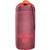 Thermo Bottle Cover - Copertura Termica per Bottiglie (0,6/1 / 1,5 Litri), Rosso