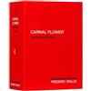 Frederic Malle- Editions De Parfums- Carnal Flower-100 ml- Eau De Parfum