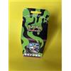Collezione Torneo Premium Sofora pokemon sealed Spada Scudo ITA Perfetta