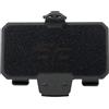 PITCHFORK Admin Kydex Phone Case tasca porta cellulare vest professionale army
