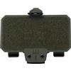 PITCHFORK Admin Kydex Phone Case tasca porta cellulare vest professionale army