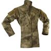 INVADER GEAR GIACCA TATTICA MILITARE FIELD SHIRT LONG SLEEVES BDU TDU REVENGER