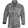 INVADER GEAR GIACCA TATTICA MILITARE FIELD SHIRT LONG SLEEVES BDU TDU REVENGER