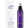 Alien- Mugler- 100 ml- Eau De Parfum- Ricarica