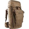 TASMANIAN TIGER TT ZAINO TATTICO MILITARE ALTO CAPACITA Modular Pack 45 Plus