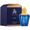 Xerjoff - Join the Club - Comandante - Eau de Parfum - Unisex - 50 ml