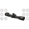Cannocchiale carabina da caccia al cinghiale mirino konuspro EL30 4-16X44 7330