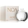 Cacharel - Noa - 100 ml - Eau De Toilette - Scatola Danneggiata