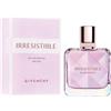 Givenchy- Irresistible- Eau De Parfum Nectar- 50 ml