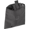 INVADER GEAR PORTA CARICATORI ESAUSTI ARMY RANGE DUMP MAGAZINES POUCH ROLL UP