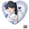 NUOVA INNOVAZIONE DI SINCRONIZZAZIONE Love Live! Superstar!! WE Hazuki Koi...