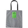Pokemon Center CAVE DWELLER Tote Bag Giappone Ufficiale